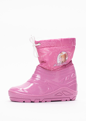 Leomil žieminiai batai Frozen