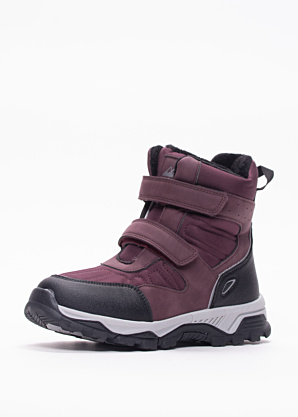 Best Buy žieminiai batai