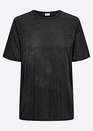 JDY marškinėliai Panther