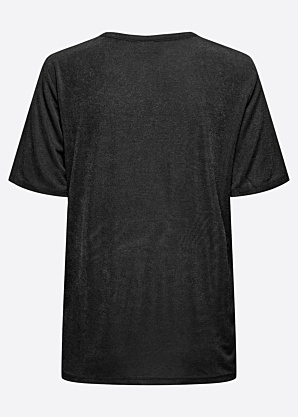 JDY marškinėliai Panther