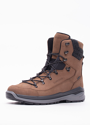 Lowa žieminiai batai Renegade
