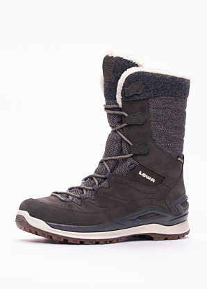 Lowa žieminiai batai Barina