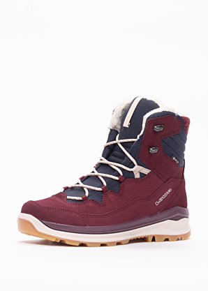 Lowa žieminiai batai Ottawa