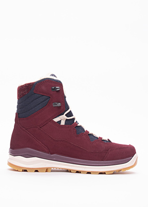 Lowa žieminiai batai Ottawa