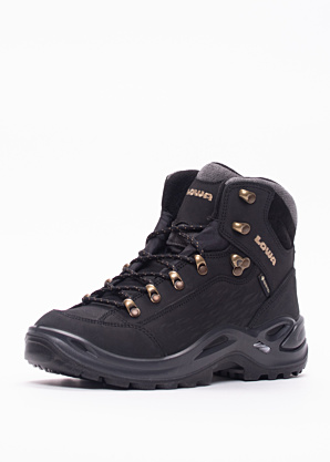 Lowa žieminiai batai Renegade