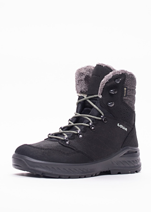 Lowa žieminiai batai Nabucco