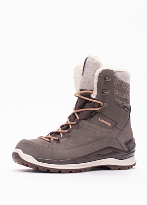 Lowa žieminiai batai Calceta