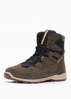 Lowa žieminiai batai Ottawa