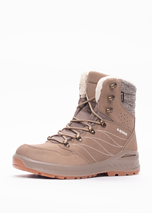 Lowa žieminiai batai Nabucco