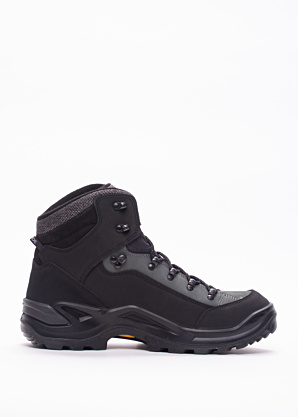 Lowa žieminiai batai Renegade