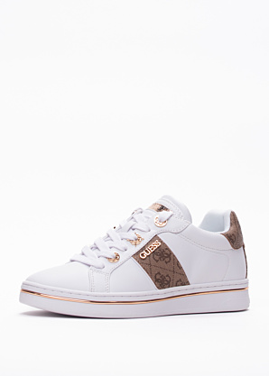 Guess laisvalaikio batai Stew