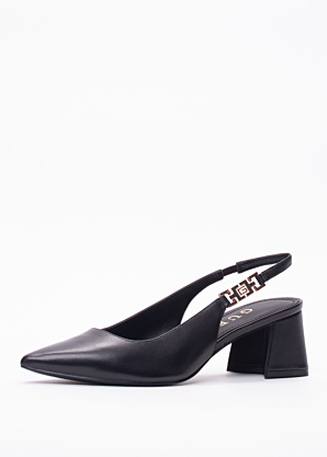 Guess bateliai Zabela3