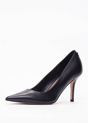 Guess bateliai Prindy