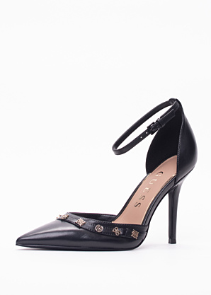 Guess bateliai Nanae