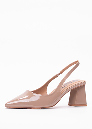 Bianco bateliai Maralyn