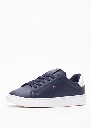 Tommy Hilfiger laisvalaikio batai Cooper
