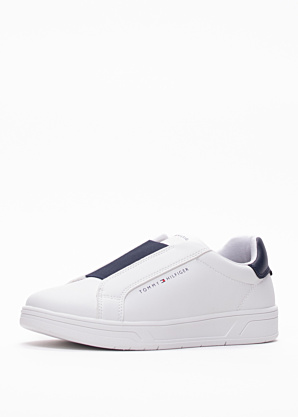 Tommy Hilfiger laisvalaikio batai Hampton