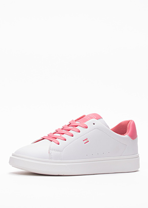 Tommy Hilfiger laisvalaikio batai Cooper