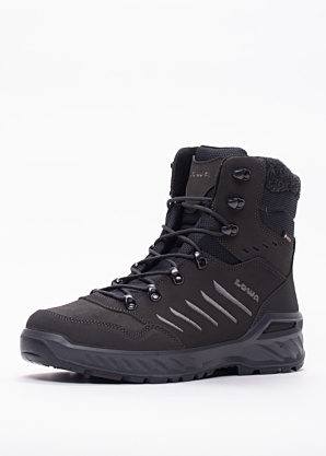 Lowa žieminiai batai Nabucco