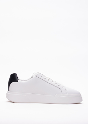 Calvin Klein laisvalaikio batai Chunky