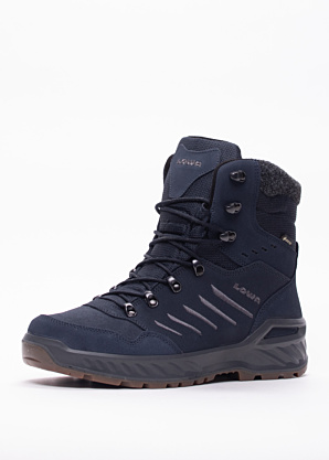 Lowa žieminiai batai Nabucco