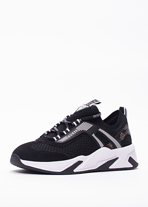 Guess laisvalaikio bateliai Genga