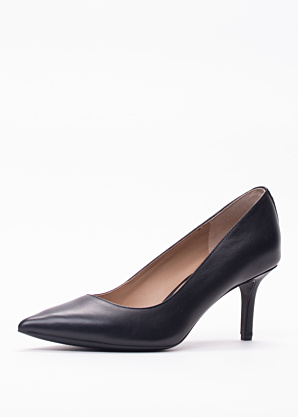 Lauren Ralph Lauren bateliai Lanette