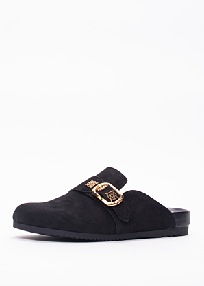 Guess sandalai Galavanta