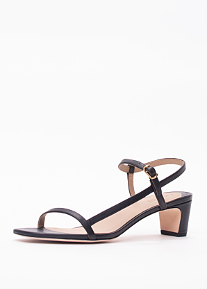 Lauren Ralph Lauren bateliai Lainee Md