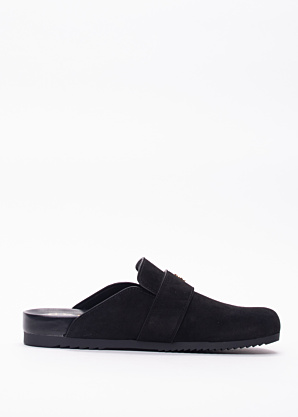 Guess sandalai Galavanta