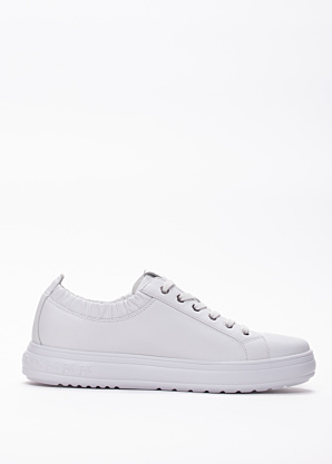 Peter Kaiser laisvalaikio batai