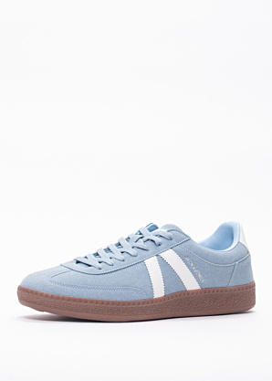 Jack & Jones laisvalaikio batai Kirk