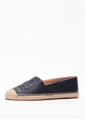 Lauren Ralph Lauren Espadrilės Cameryn Lg 2