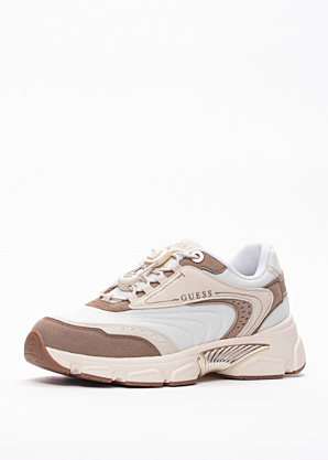 Guess laisvalaikio bateliai Imeri