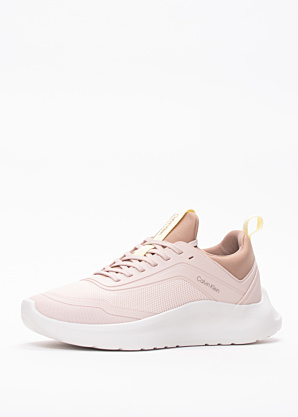 Calvin Klein laisvalaikio bateliai