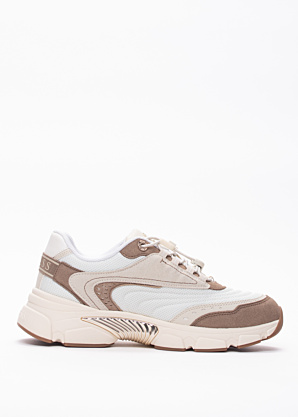 Guess laisvalaikio bateliai Imeri