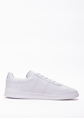 Ralph Lauren Polo laisvalaikio batai Hrt Aera Ad