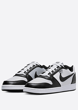 Nike laisvalaikio batai Ebernon Low Premium