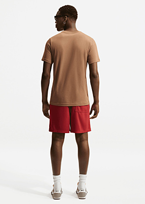 Nike marškinėliai Nsw Club