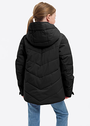 Five Seasons žieminė striukė Arinsal