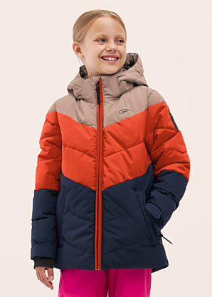 Five Seasons žieminė striukė Arinsal