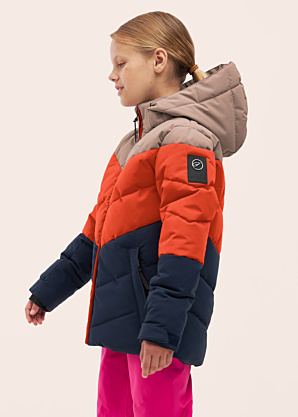 Five Seasons žieminė striukė Arinsal