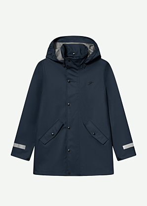 Five Seasons lietaus drabužiai Arun