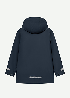 Five Seasons lietaus drabužiai Arun