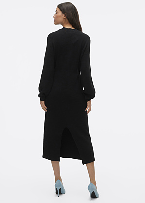 Vero Moda suknelė Angalina