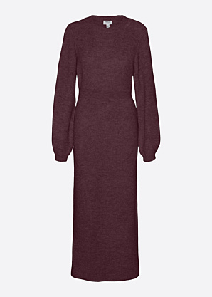 Vero Moda suknelė Angalina