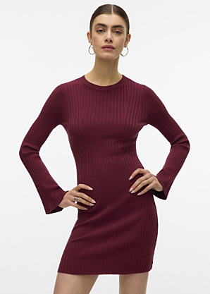 Vero Moda suknelė Sia