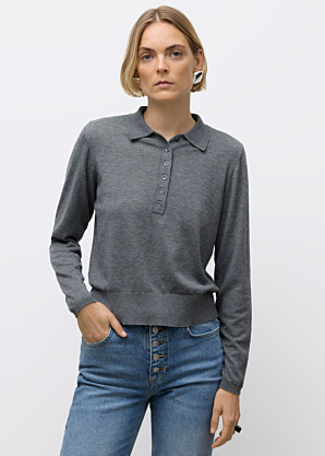 Vero Moda megztinis Sikita