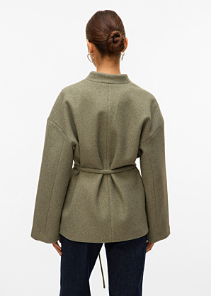 Vero Moda švarkas Sijina