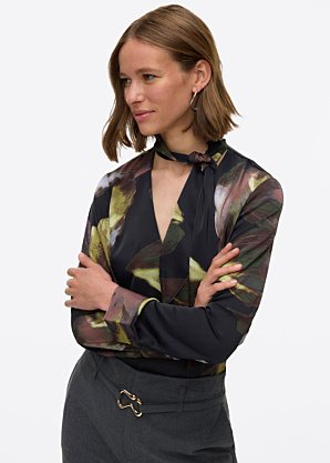 Vero Moda palaidinė Udizzy